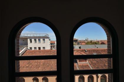 B&b Giudecca Bella - image 23