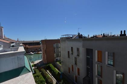 B&b Giudecca Bella - image 24