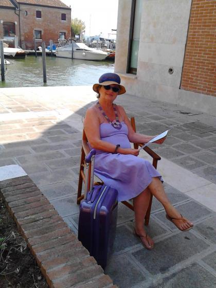 B&b Giudecca Bella - image 25