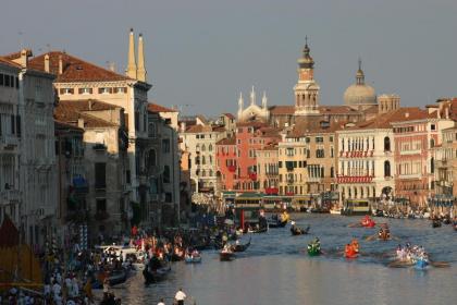 B&b Giudecca Bella - image 30