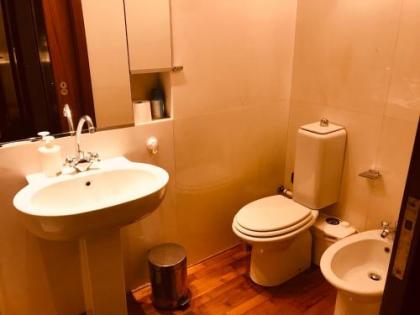 Venice and Venice Apartments - private rooms in shared apartment - image 10