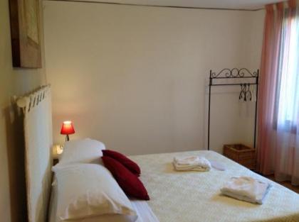 Venice and Venice Apartments - private rooms in shared apartment - image 15