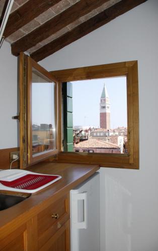 Appartamenti San Luca - main image