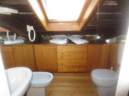 Appartamenti San Luca - image 13