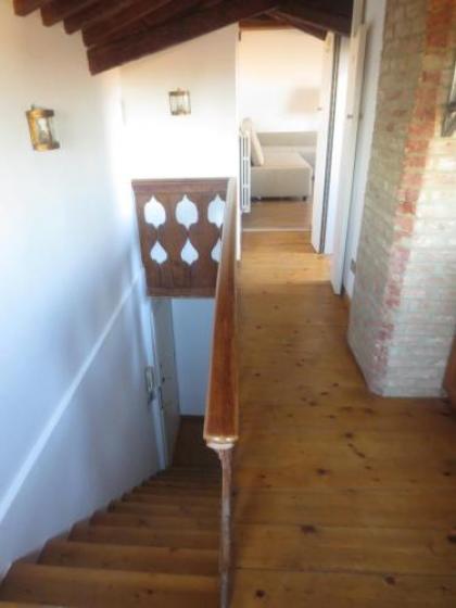 Appartamenti San Luca - image 14