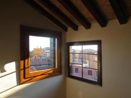 Appartamenti San Luca - image 17