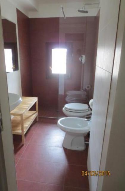 Appartamenti San Luca - image 19