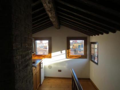 Appartamenti San Luca - image 3