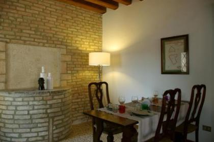 Appartamenti San Luca - image 4