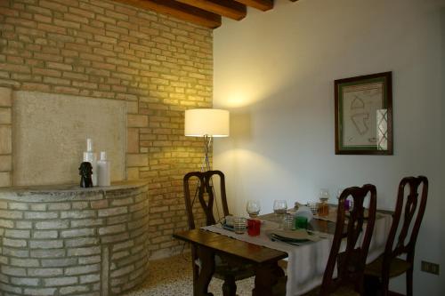 Appartamenti San Luca - image 4