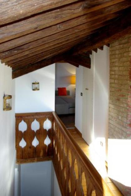 Appartamenti San Luca - image 7