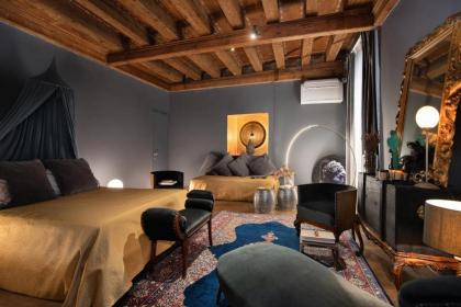 Ad Lofts - image 10