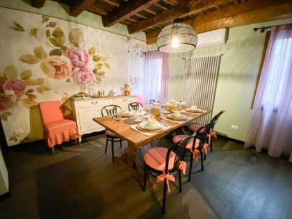 Rigoletto Charm - image 8