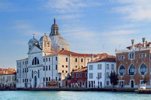 Charmsuite Palladio - image 7