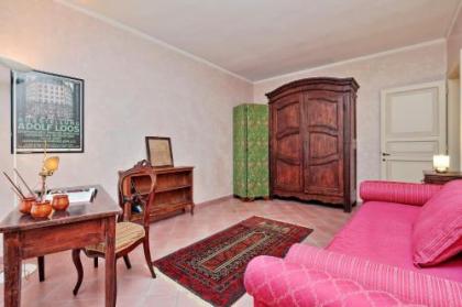 Charmsuite Palladio - image 8