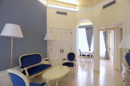 Corte Barozzi Venice Suites - image 15