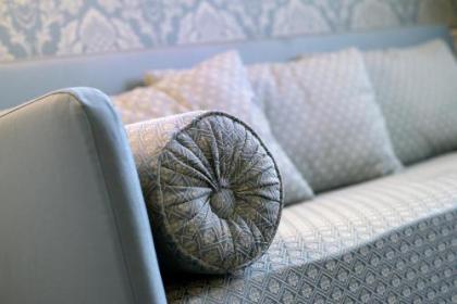 Corte Barozzi Venice Suites - image 17