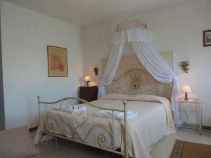B&B Cà Isabella - image 2