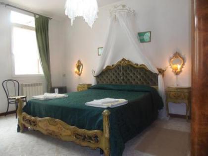 B&B Cà Isabella - image 5