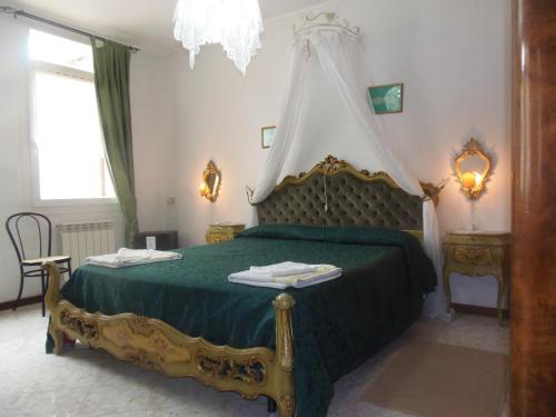 B&B Cà Isabella - image 5