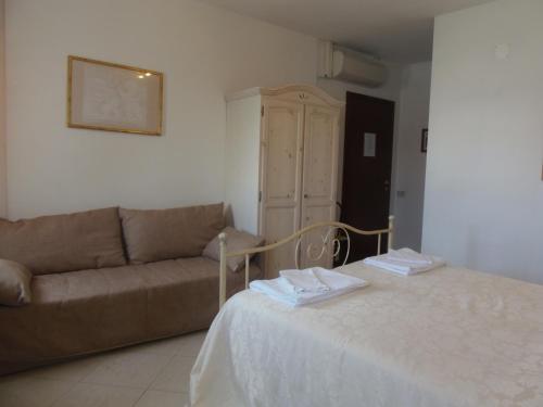 B&B Cà Isabella - image 7