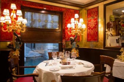 Residenza Bistrot De Venise - image 15