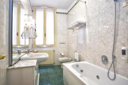 Residenza Bistrot De Venise - image 9