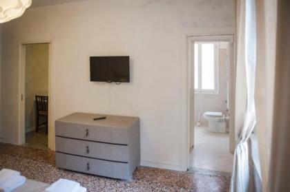 Porta Orientalis Venice - image 11