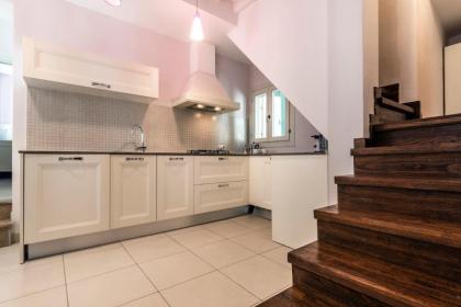 Appartamento Biennale - image 13