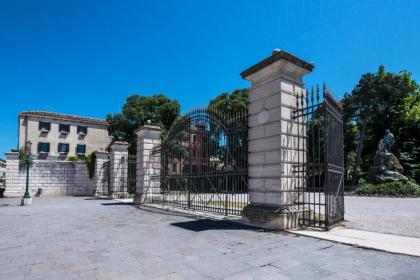 Appartamento Biennale - image 21