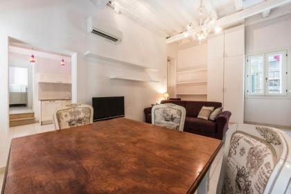 Appartamento Biennale - image 9