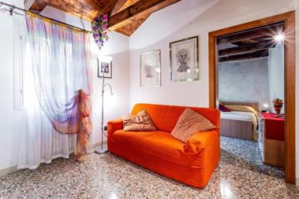 Venice Dream House - image 14