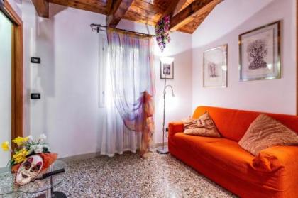 Venice Dream House - image 18