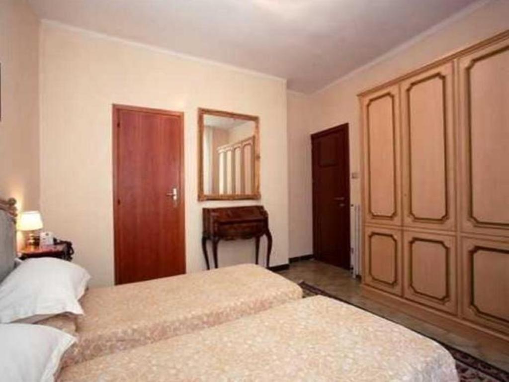 Hotel Minerva & Nettuno di Venezia - main image