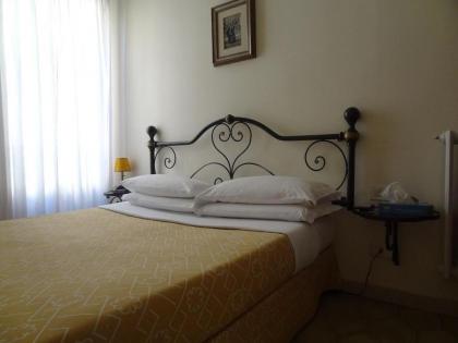 Hotel Minerva & Nettuno di Venezia - image 14