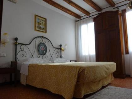 Hotel Minerva & Nettuno di Venezia - image 16