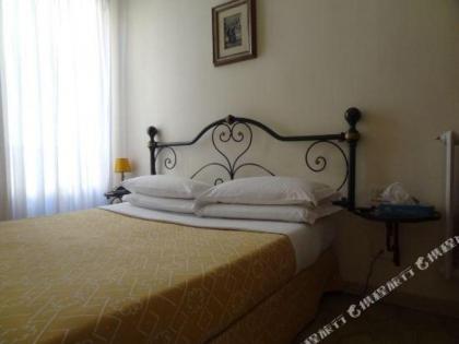 Hotel Minerva & Nettuno di Venezia - image 18