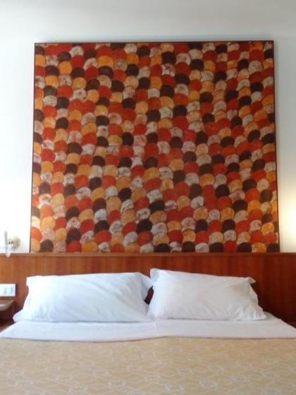 Hotel Minerva & Nettuno di Venezia - image 22