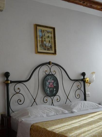 Hotel Minerva & Nettuno di Venezia - image 27