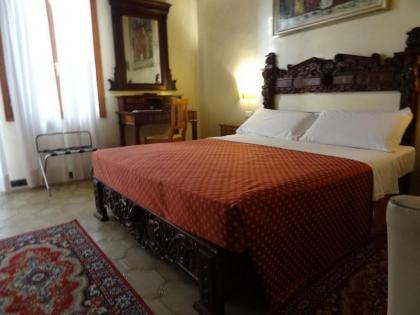 Hotel Minerva & Nettuno di Venezia - image 30