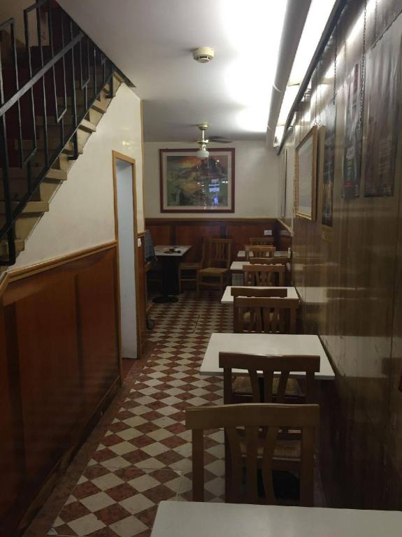 Hotel Minerva & Nettuno di Venezia - image 6