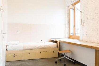 Combo Venezia - image 7