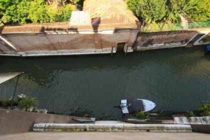 Corte dei Miracoli - image 8