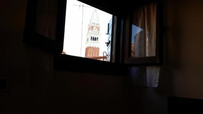 Attico San Marco - image 21