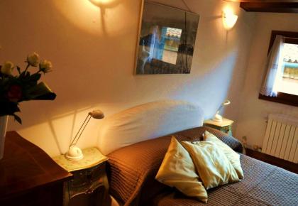 Attico San Marco - image 22