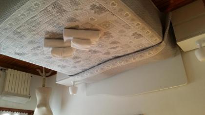 Attico San Marco - image 23