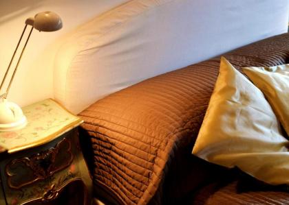 Attico San Marco - image 24