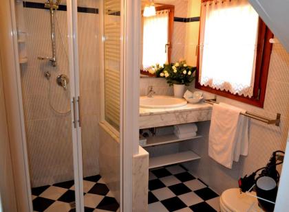 Attico San Marco - image 25