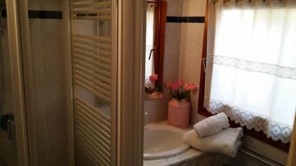 Attico San Marco - image 26