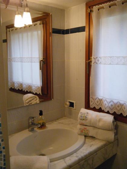 Attico San Marco - image 27